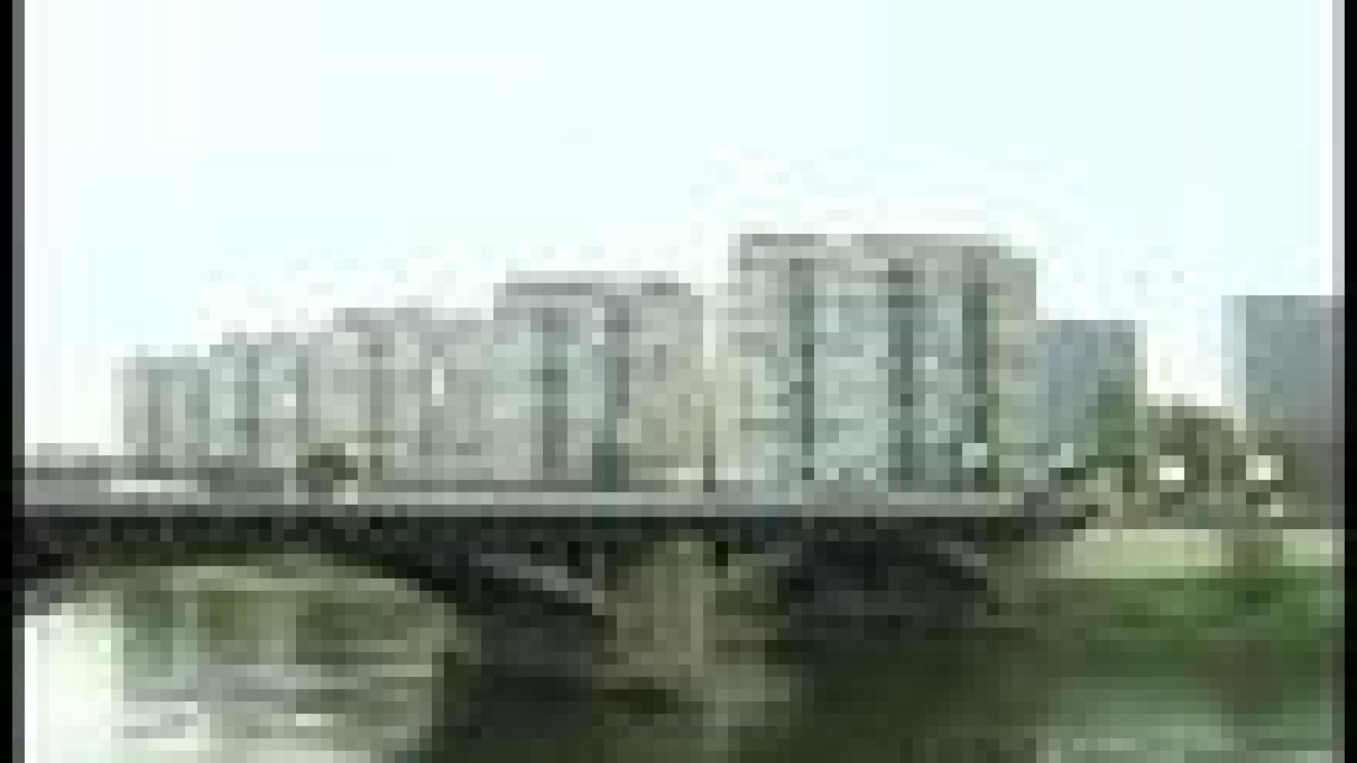 Droixhe : démolition reportée